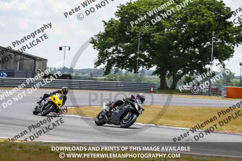 enduro digital images;event digital images;eventdigitalimages;no limits trackdays;peter wileman photography;racing digital images;snetterton;snetterton no limits trackday;snetterton photographs;snetterton trackday photographs;trackday digital images;trackday photos